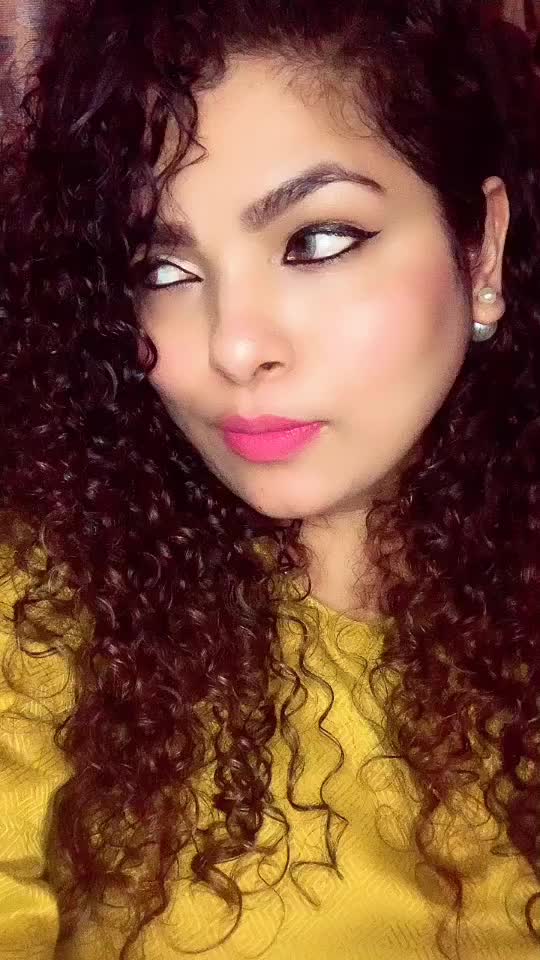 @Nilofar Shaikh Pednekar