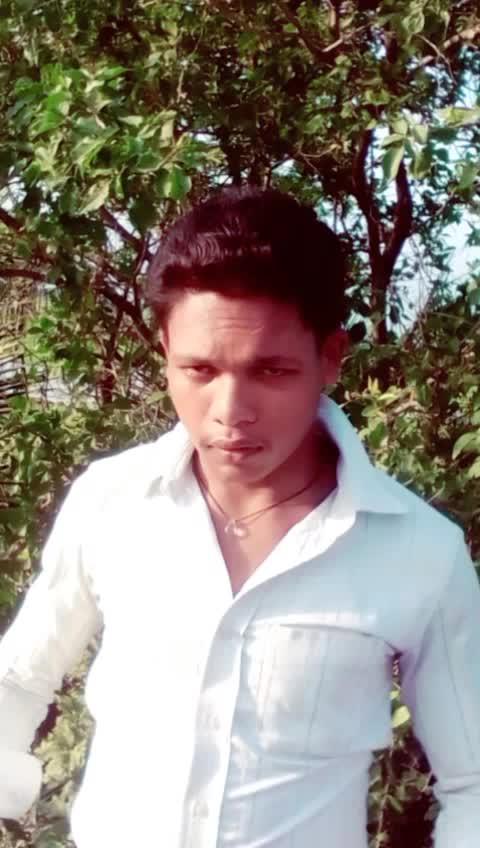 @๐๐ป๐น๐ 45643