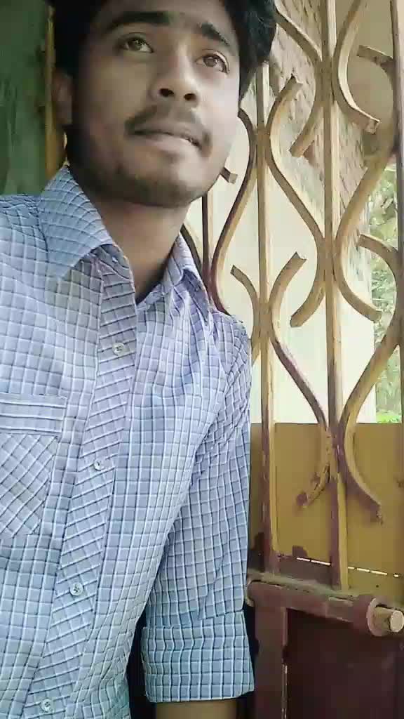 @satya ranjan das