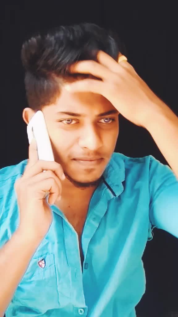 @Nitesh Nithu