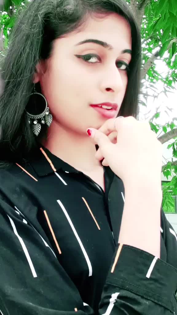 @harshitha_banavath