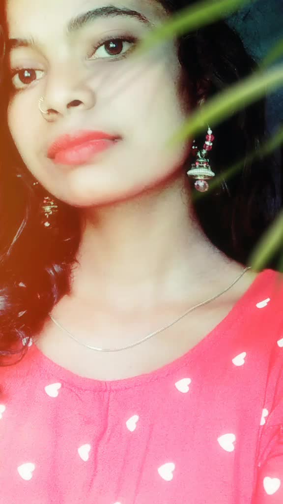 @Racchu poojary
