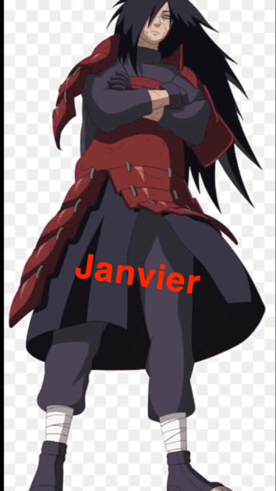 @101% DRÔLE