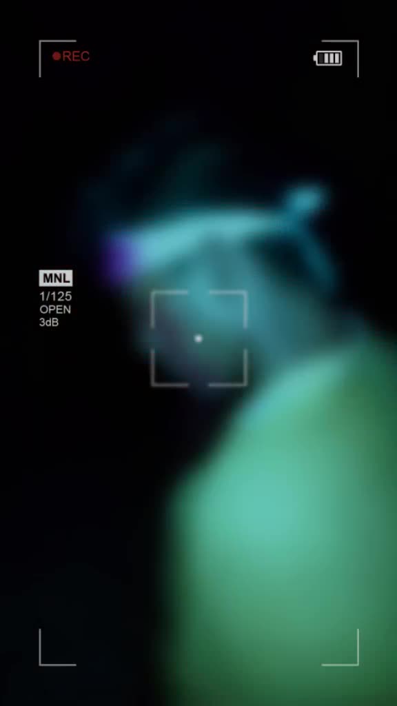@Ayan sameer