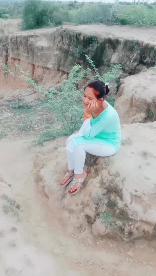 @Payal Rajput