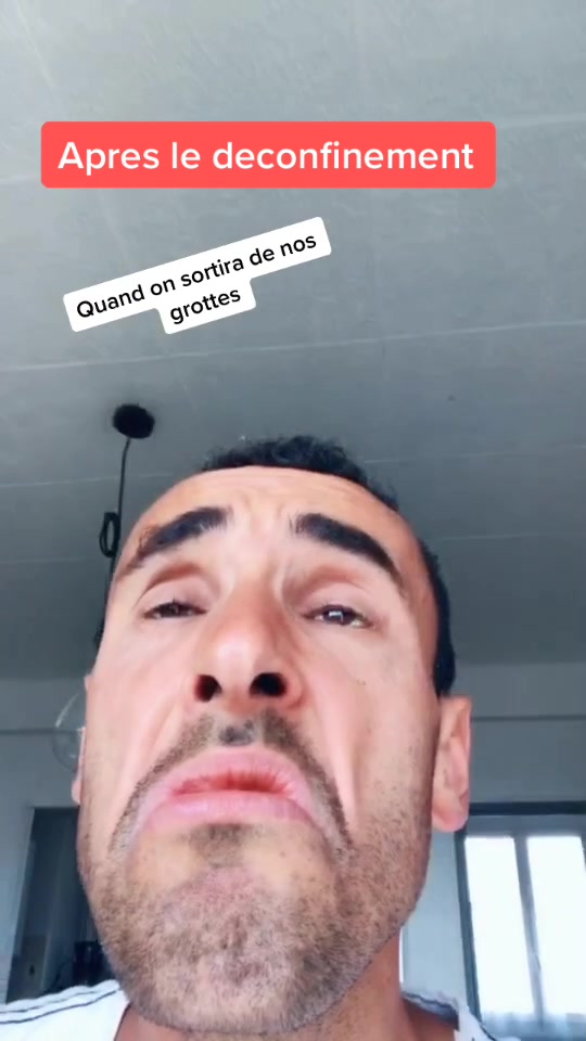 @YoyoDubs