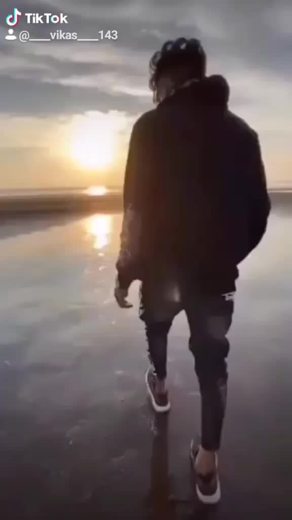 @Bad__boy__Vikas_🔥🤫