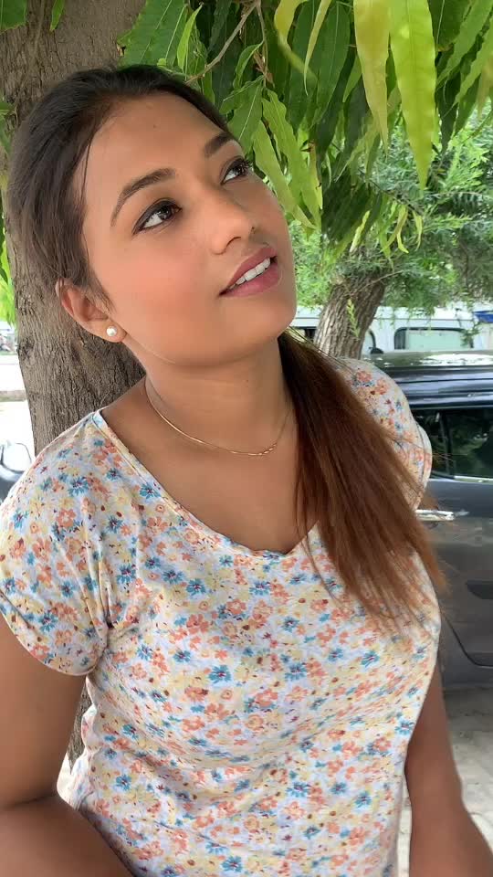@Kavya Kataria