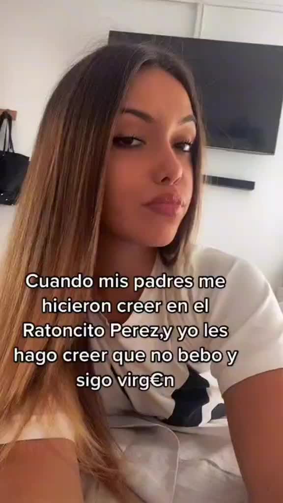 @carlaa_62