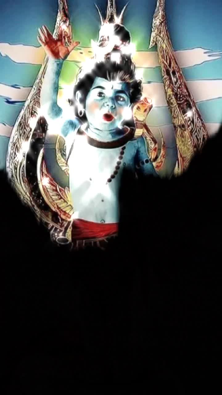 @shobhamunna143@gmail