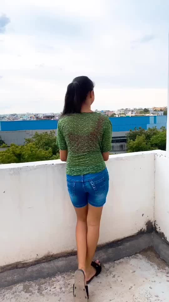 @mridhinireddy15