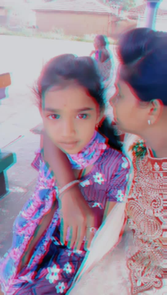 @shyluRuchitha
