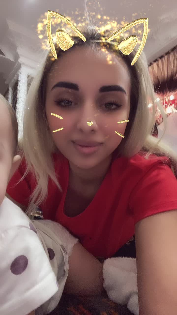 @Bella_Ekstrasens