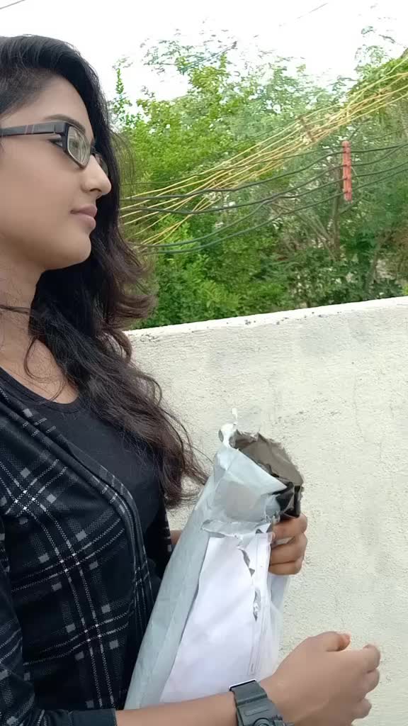 @😍👑pooja👑😍