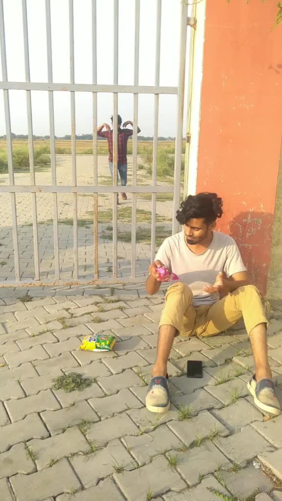 @Praveen yadav