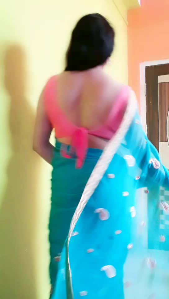 @cute beauty beena 🥀