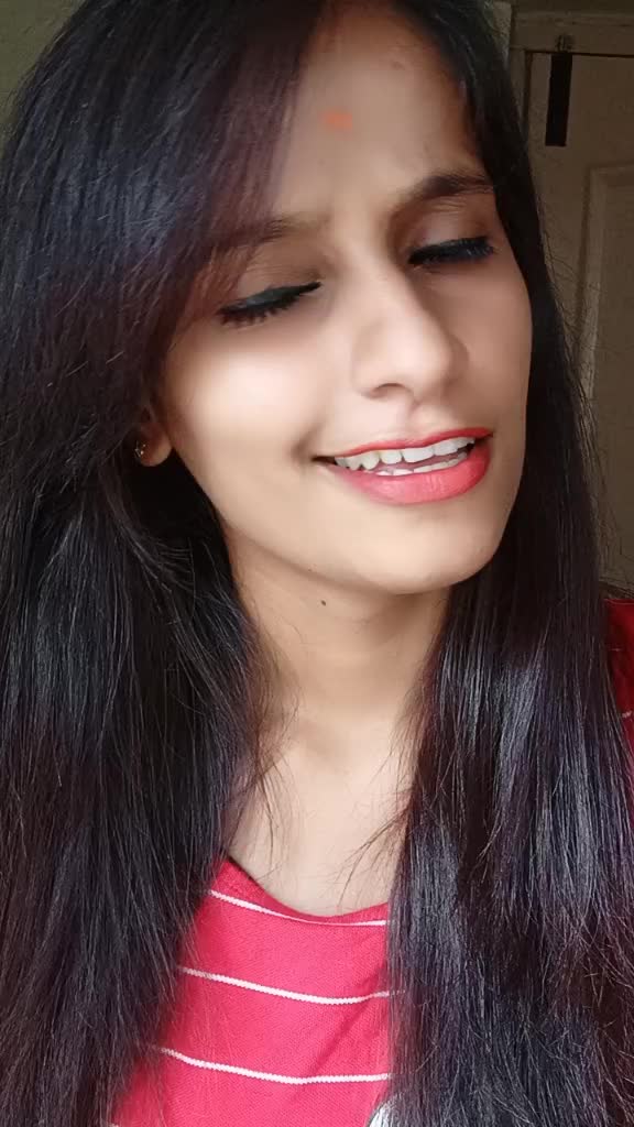 @guggu gowda ❤️