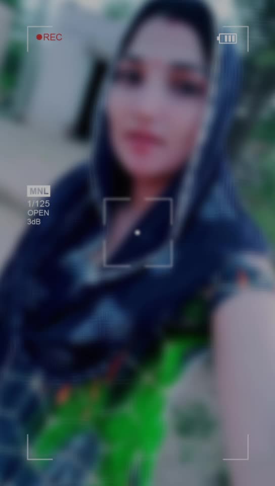 @pinku.pankaj
