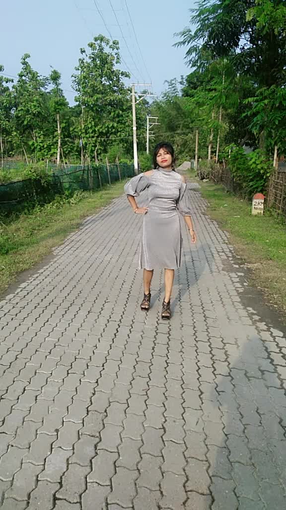 @jiya mahanta