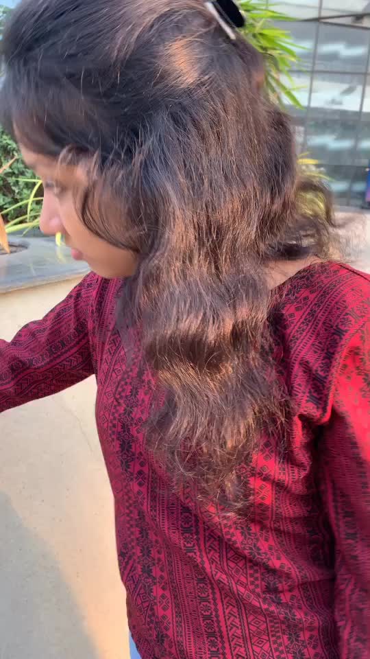 @Vinitha