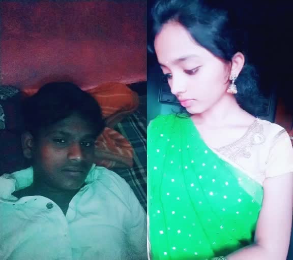 @Anveshbollagani Goud
