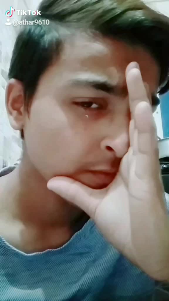 @Mohd kaif