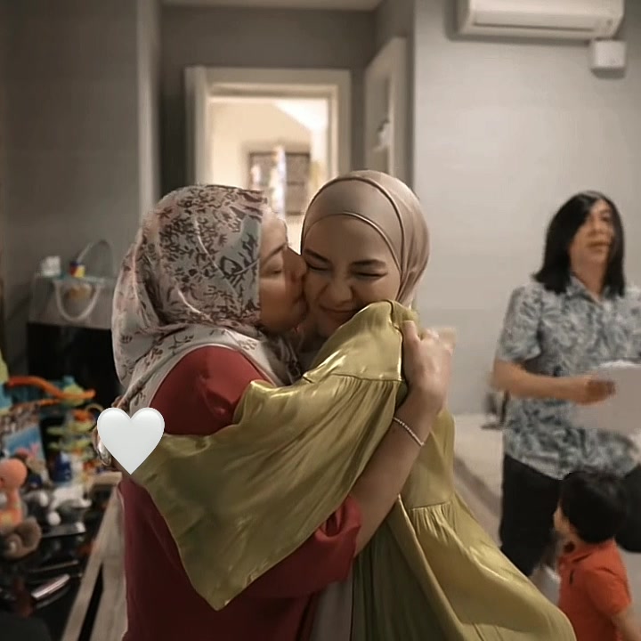 @nunha