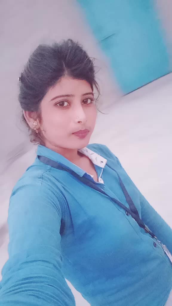 @Rupa Koiri