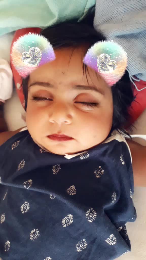 @Kavya Priya Karthy