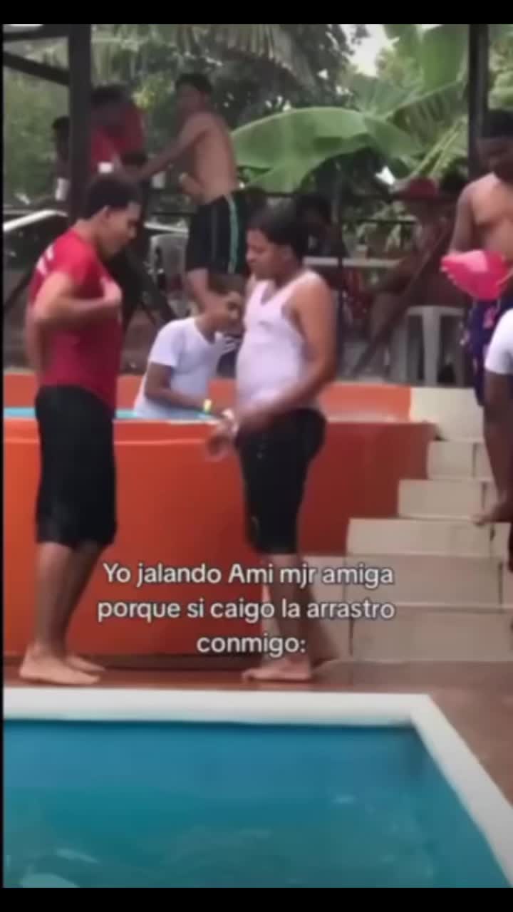 @Claus._.