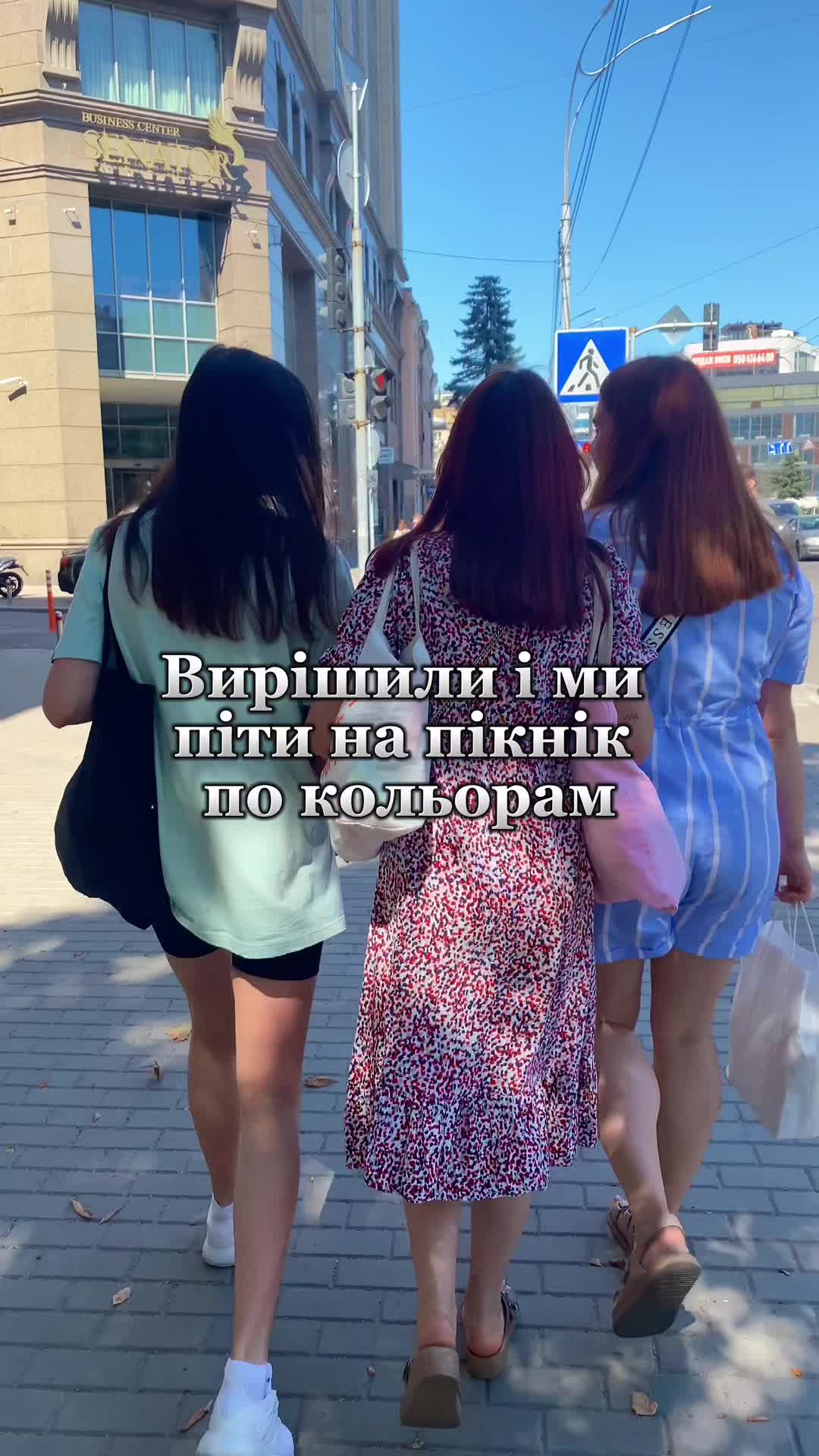 @Park Irina🐣