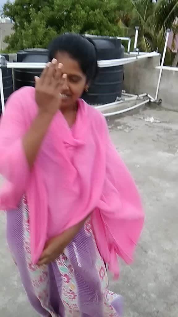 @user97700846495
