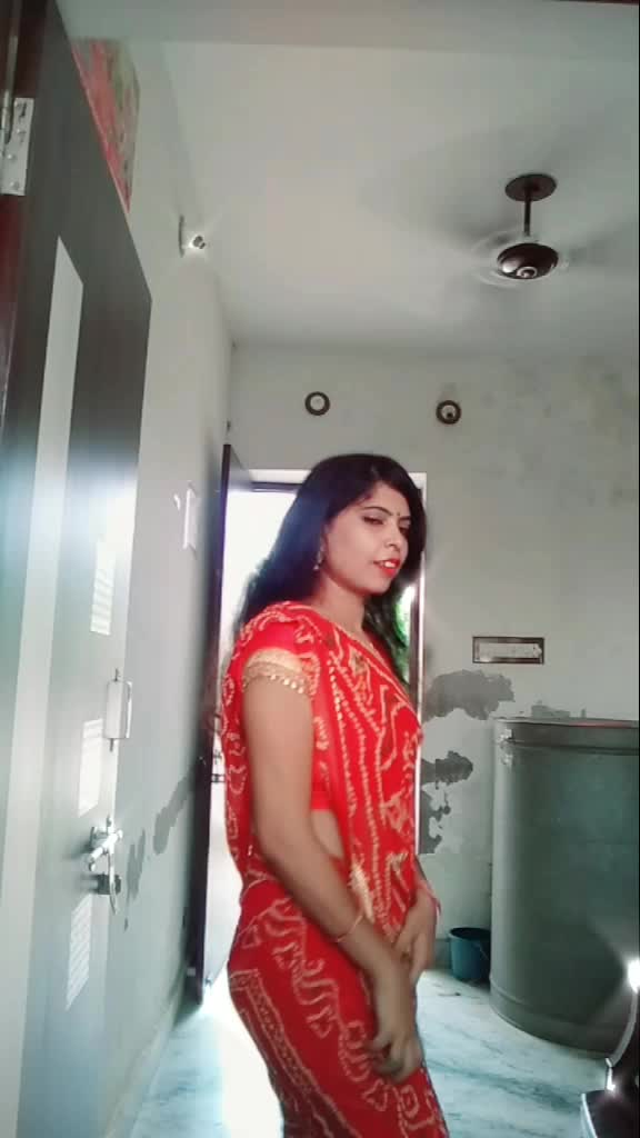 @suman garg