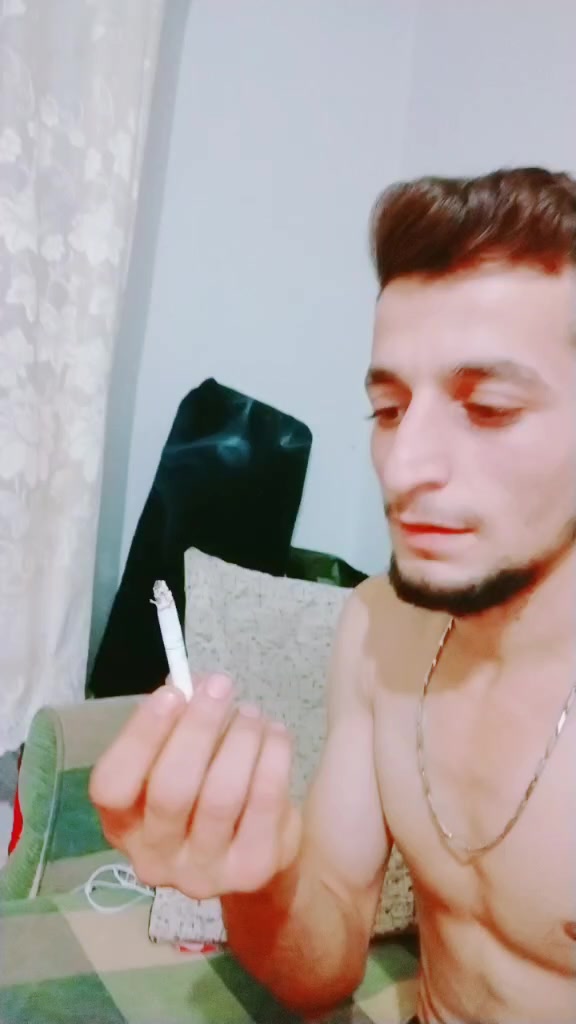 @MehMeT.dnr
