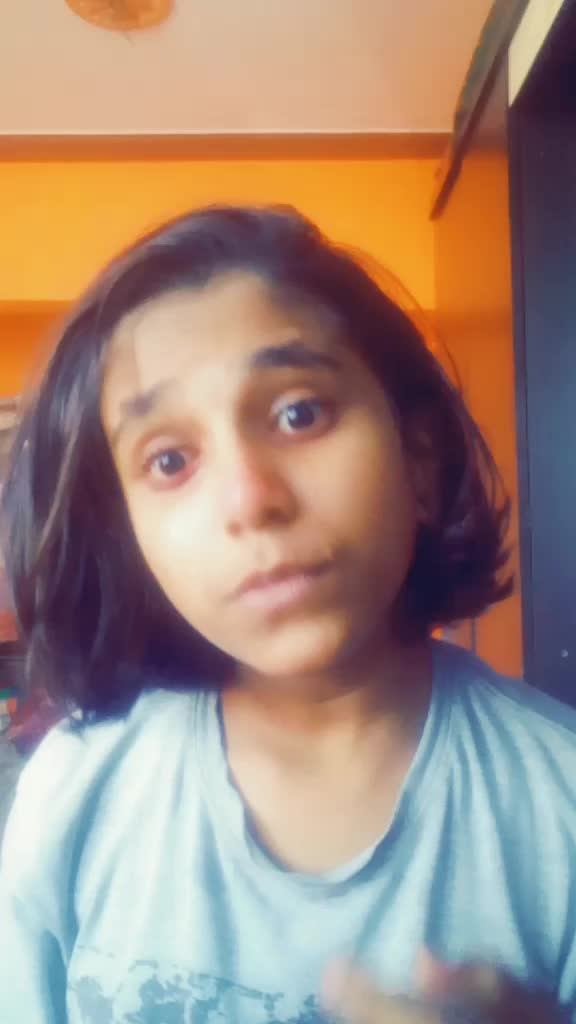 @purva_07