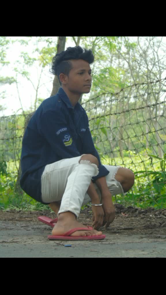 @Alapjit kujur