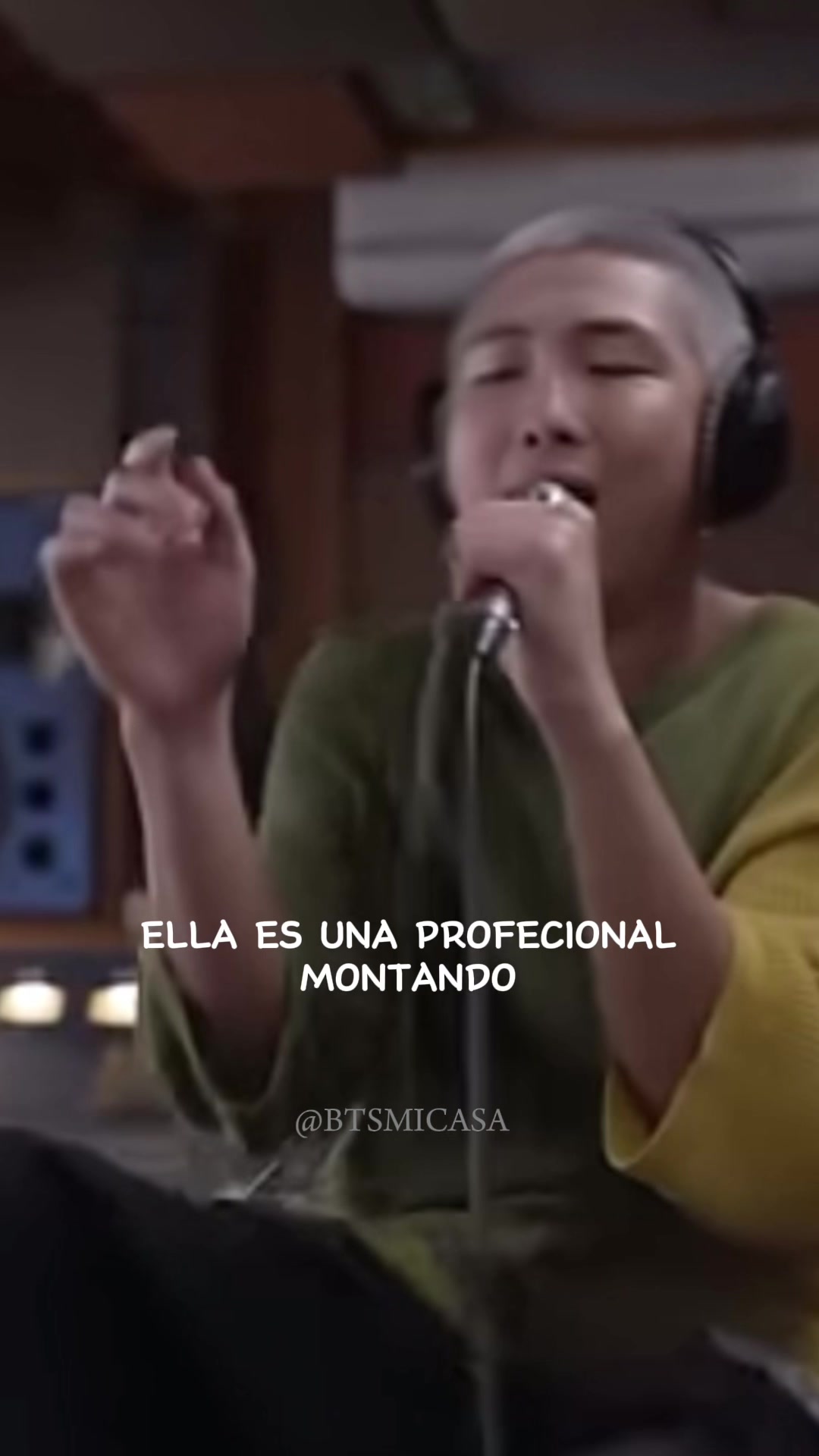 @⊙⊝⊜