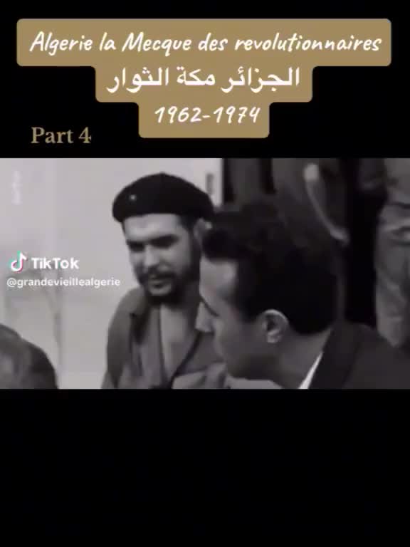 @امين بن صاري