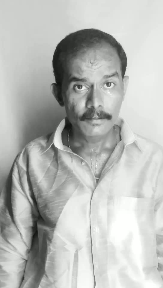 @jeevagopi
