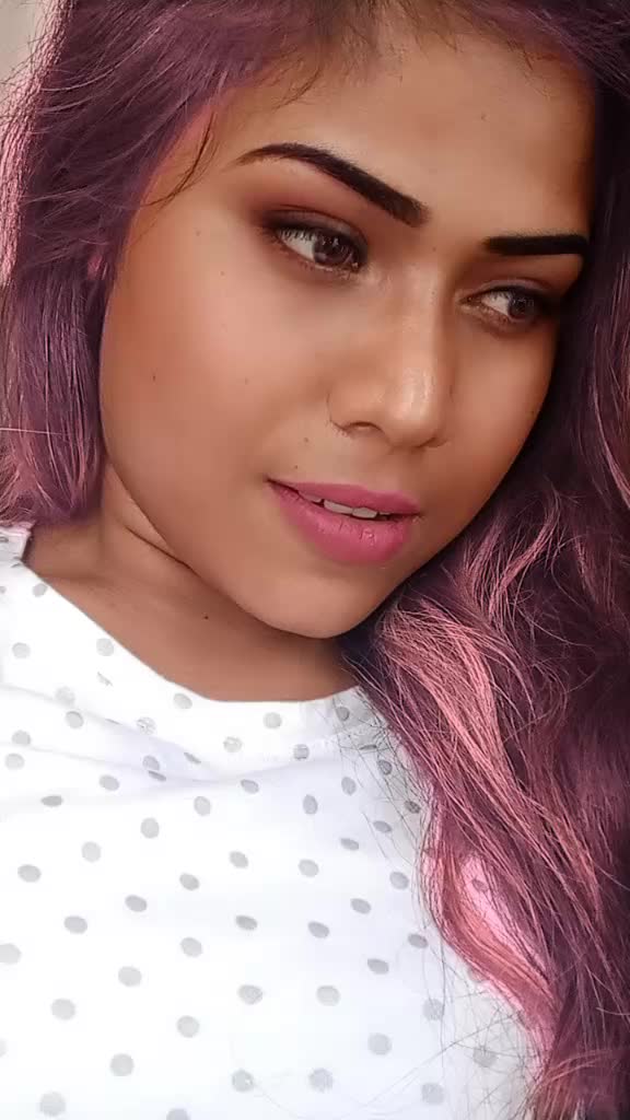 @7892Lovely.Varma