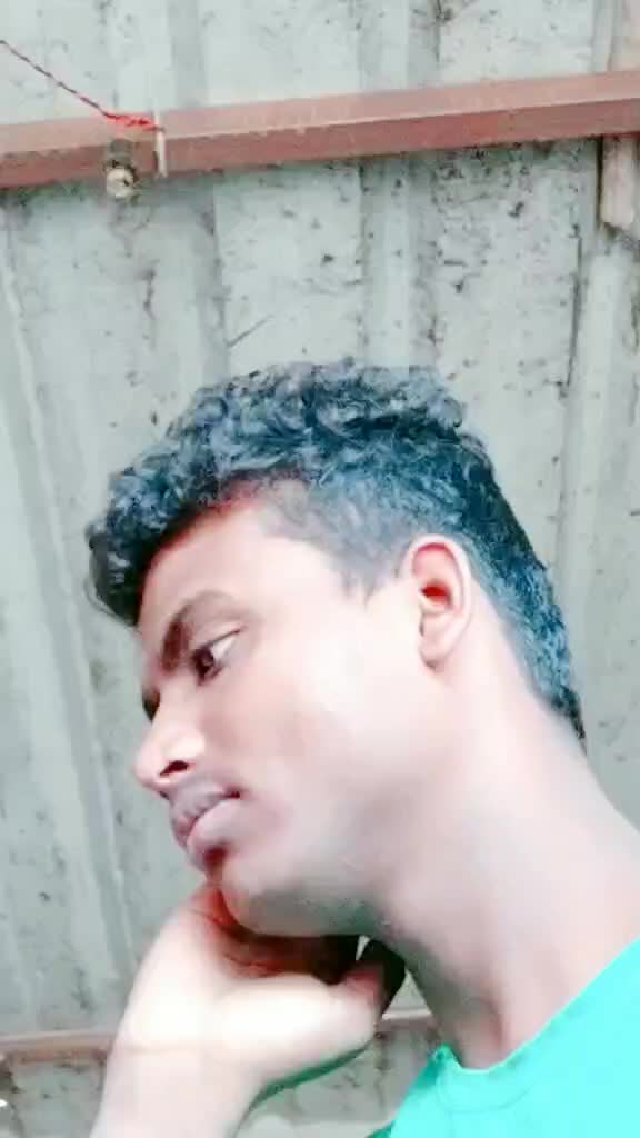 @prashanth.l
