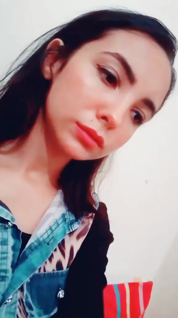 @Raja~a