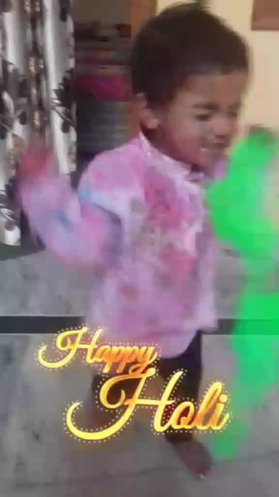 @Radhapriya