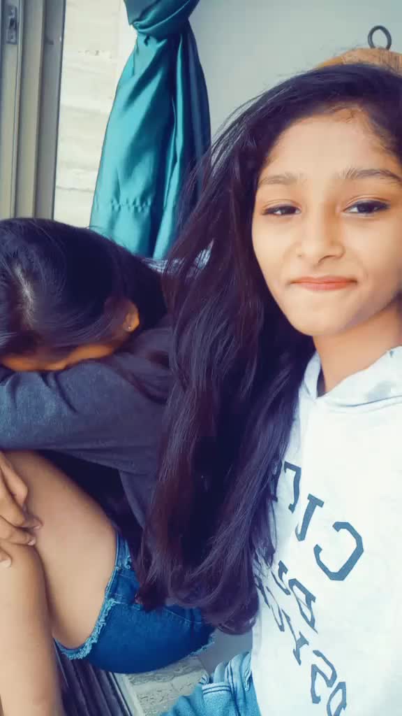 @Tisha jain❤️