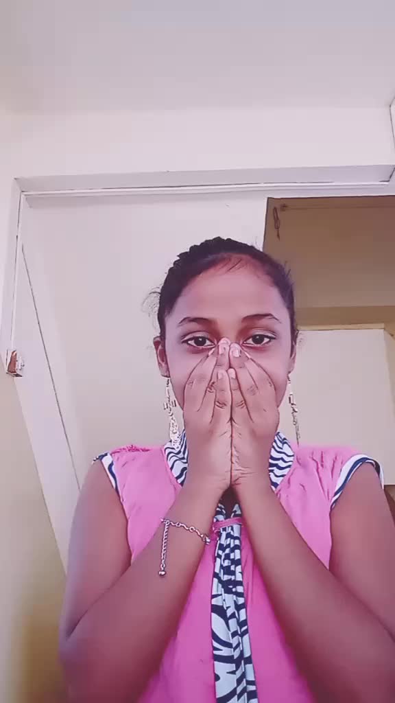 @Urmila Bhalavi