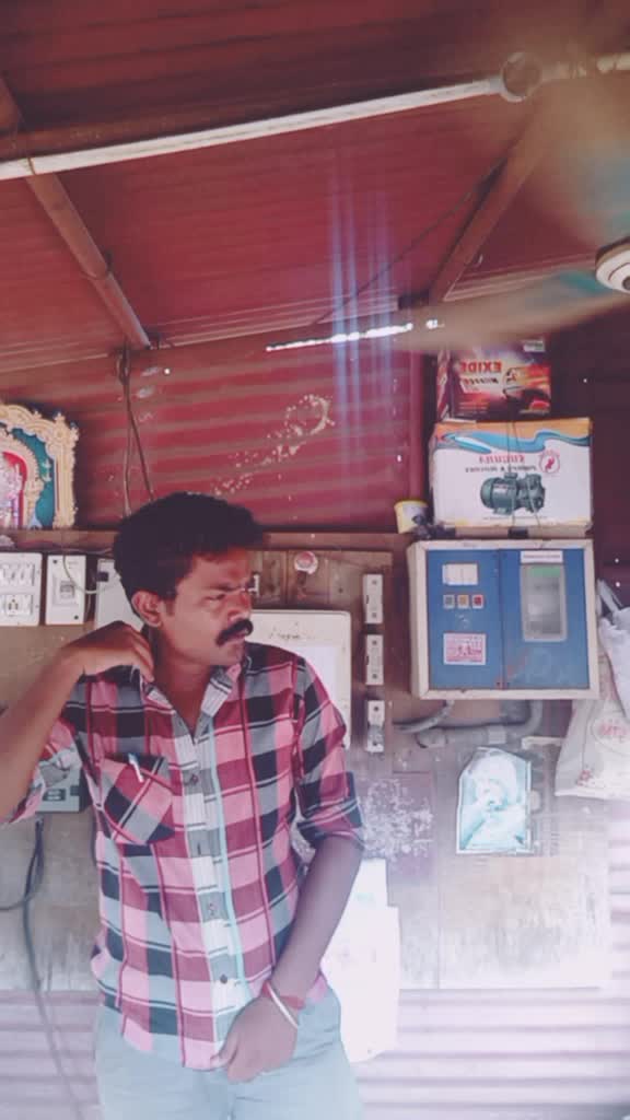 @Knaresh Tps