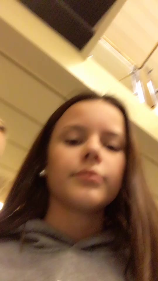 @Lol