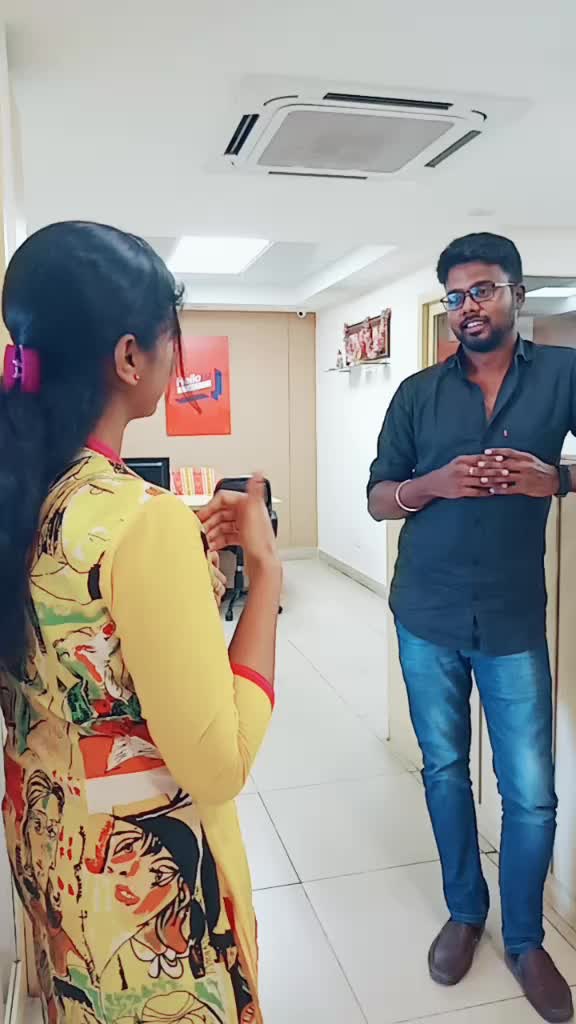 @Rj Nithya