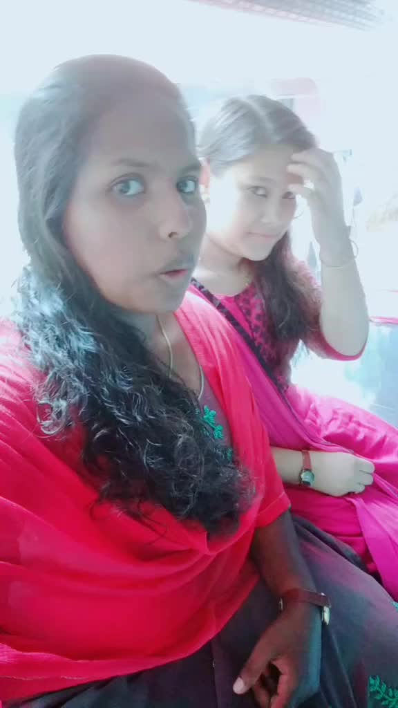 @anusha