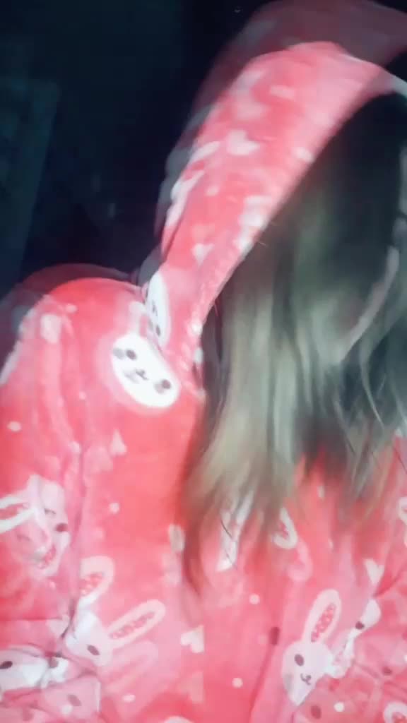 @кузьмина
